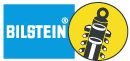 Компрессор, пневматическая система BILSTEIN Bil_027656