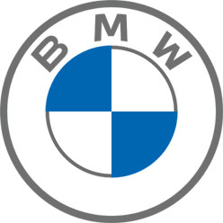  BMW 67637217792