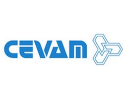 Генератор CEVAM 4249