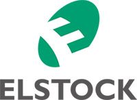Тормозной суппорт ELSTOCK 83-2049