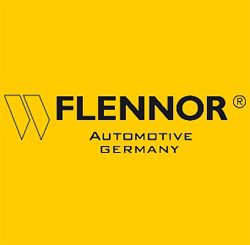 Ступица колеса FLENNOR FRW090096