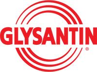 Антифриз; Антифриз GLYSANTIN 57696872