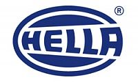 Вентилятор салона HELLA 8EW 351 104-791