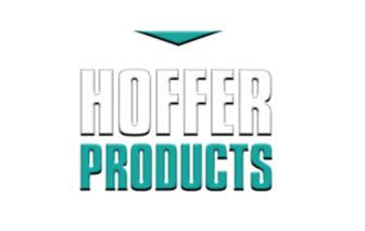 Датчик, давление выхлопных газов HOFFER 7472322