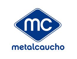 Комплект пылника, приводной вал Metalcaucho 01171