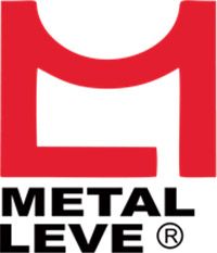 Фильтр, воздух во внутренном пространстве METAL LEVE LAK 62