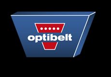 Поликлиновой ремень OPTIBELT 4 EPK 811