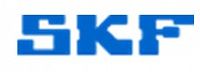 Приводной вал SKF VKJC 8679