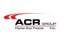 Компрессор, кондиционер ACR 130028