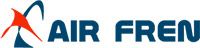 Крыльчатка вентилятора, охлаждение двигателя AIR FREN 19.500.050