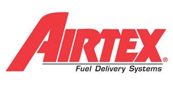 Водяной насос AIRTEX 1170