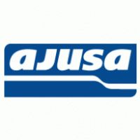 Прокладка, впускной коллектор AJUSA 804500