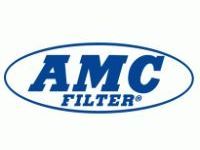 Воздушный фильтр AMC Filter TA1668