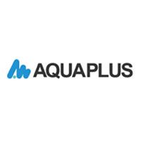 Стартер AQUAPLUS 2833