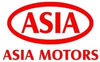 Воздушный фильтр ASIA MOTORS OK20113Z00