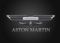 Масляный фильтр ASTON MARTIN 2001746
