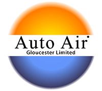 Компрессор, кондиционер AUTO AIR GLOUCESTER 14-6255