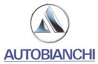 Топливный фильтр AUTOBIANCHI 71736104