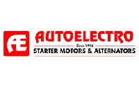 Генератор AUTOELECTRO AEA8185