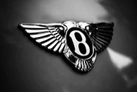 Комплект проводов зажигания BENTLEY 053 905 431
