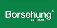 Главный цилиндр, система сцепления Borsehung B15229