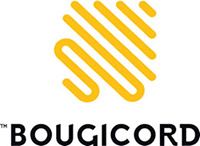 Датчик импульсов BOUGICORD 144455
