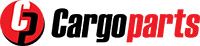 Стартер CARGOPARTS CS117