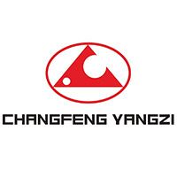Масляный фильтр CHANGFENG MD360935