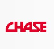 Комплект тормозных колодок, дисковый тормоз CHASE P149