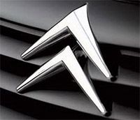 Масляный фильтр CITROËN 1109AH