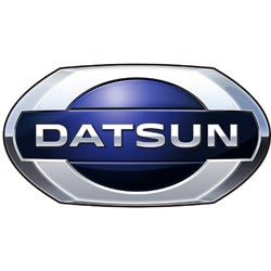 Лямбда-зонд DATSUN 226A18U700
