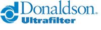 Масляный фильтр DONALDSON 486
