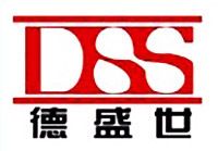 Поликлиновой ремень DSS 102284