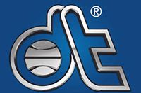 Ремкомплект, тормозной клапан - тормозной механизм DT 597070