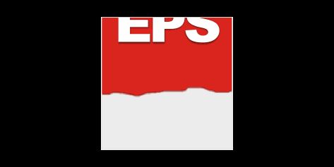 Датчик, температура охлаждающей жидкости EPS 1830264