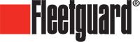 Топливный фильтр FLEETGUARD FF265