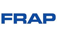 Подвеска, рычаг независимой подвески колеса FRAP SB1733