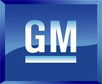 Масляный фильтр GENERAL MOTORS 91155611