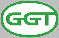 Водяной насос + комплект зубчатого ремня GGT KPA20031