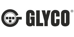 Шатунный подшипник GLYCO 71-4805 STD