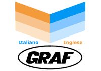 Водяной насос GRAF PA437