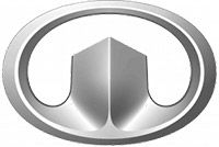 Масляный фильтр GREAT WALL SDM360935