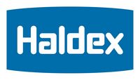 Система тяг и рычагов, тормозная система HALDEX 10517