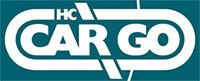 Стартер HC-Cargo 115613