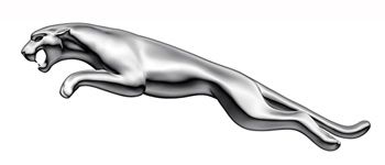 Тормозной диск JAGUAR JLM1830