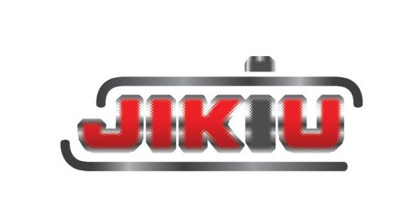 Стойка стабилизатора JIKIU LS12005