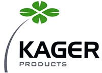 Тормозной диск KAGER 37-0668