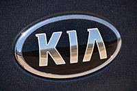 Масляный фильтр KIA 26310-27000