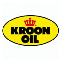 Тормозная жидкость KROON OIL DOT4LV