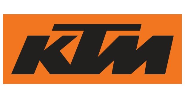 Свеча зажигания KTM 543 31 093 310